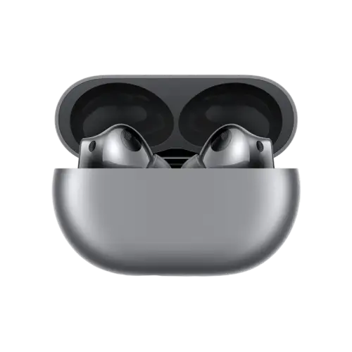 هواوي فري بودز برو2